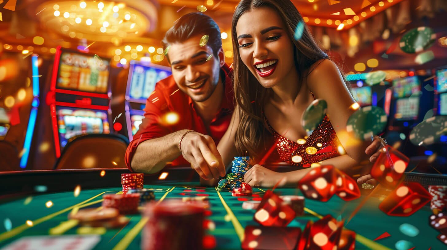 A careful setup scene for masa49 live casino access and account safety