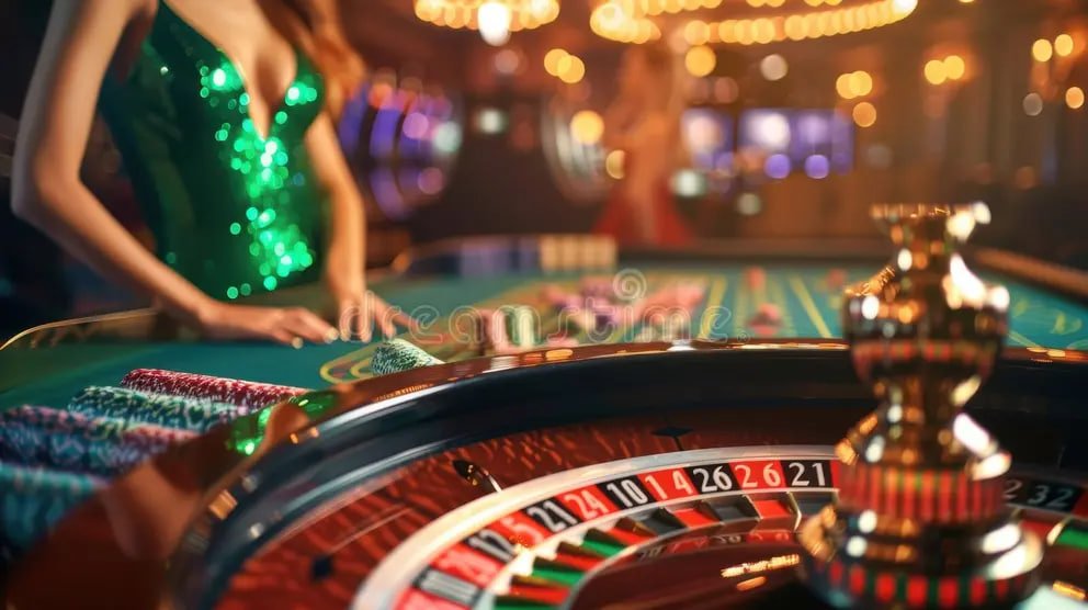 A clean reading scene that supports focused betting guide learning