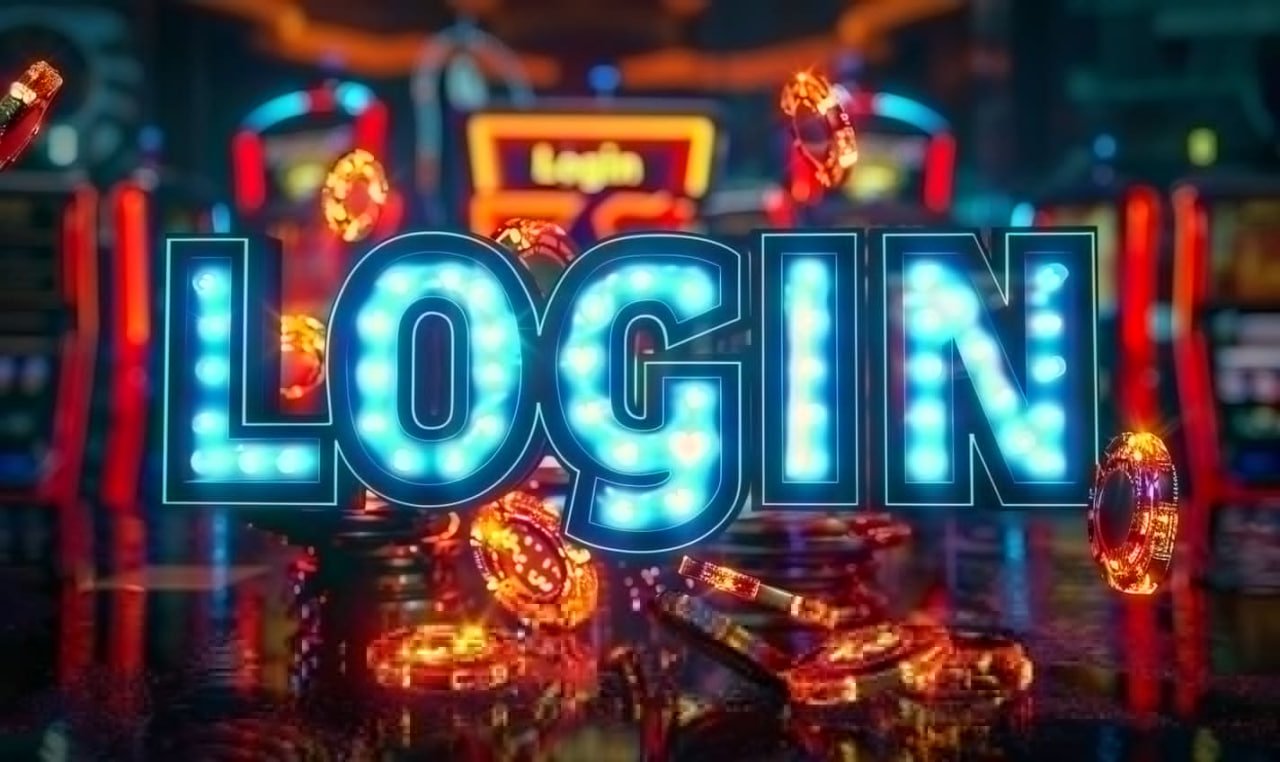 Bangladesh adults exploring masa49 live casino tables on mobile