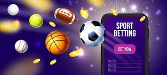 Bangladesh mobile users exploring the masa49 betting platform layout
