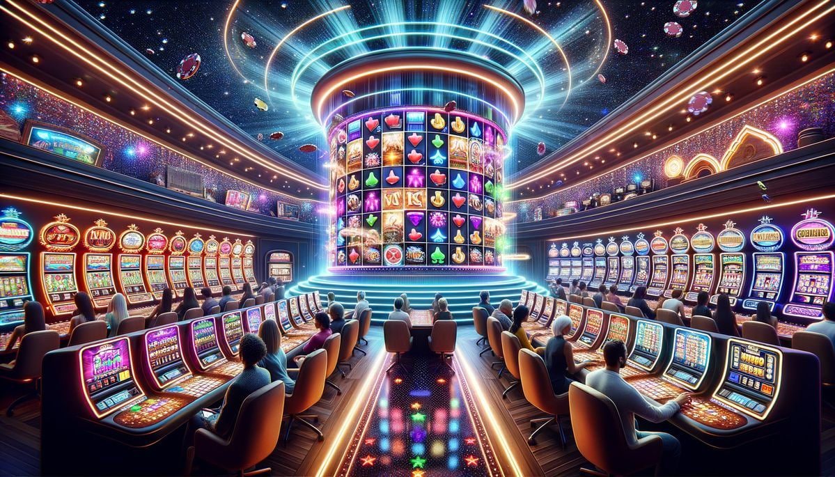 A structured masa49 game lobby view connecting sports and game sections