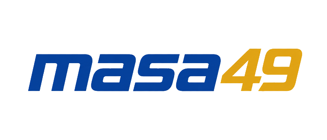 masa49 logo